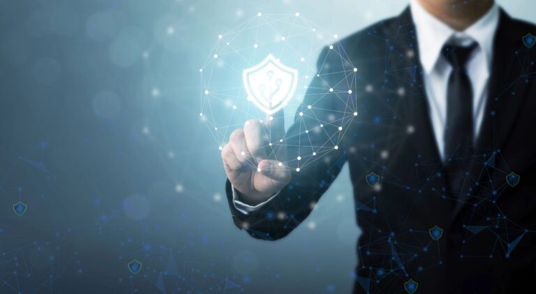 Employee Role in Keeping Organizations Secure
